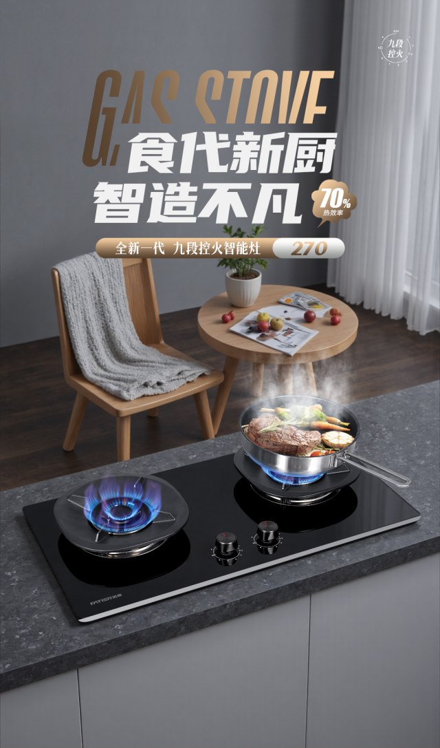 燃氣灶-4月新品-01_副本.jpg