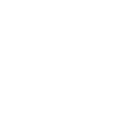 美大簡(jiǎn)介