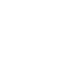 蒸烤一體機(jī)