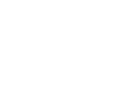 燃?xì)鉄崴?/>
                                        <h2>燃?xì)鉄崴?/h2>
                                    </a></li>
                                                                        <li><a href=