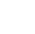凈水機(jī)