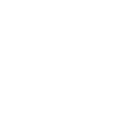 油煙機(jī)