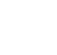 發(fā)展歷程